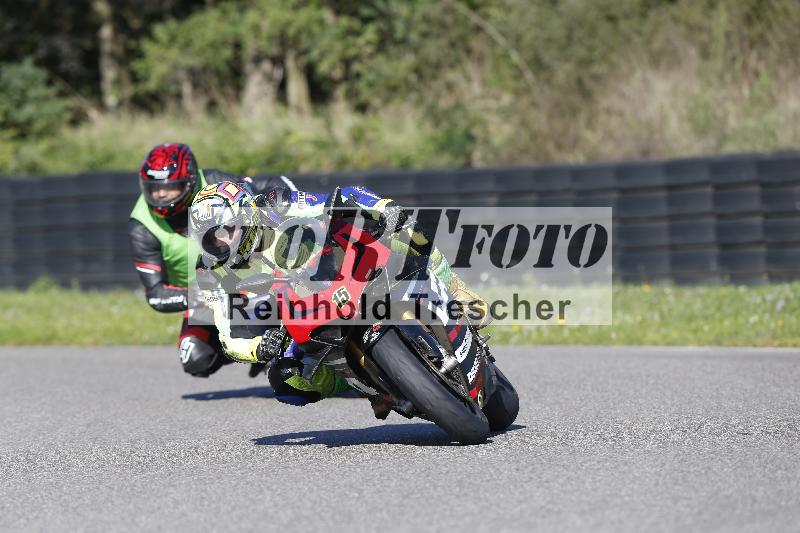 /55 20.09.2025 Speer Racing ADR/Gruppe gelb/15